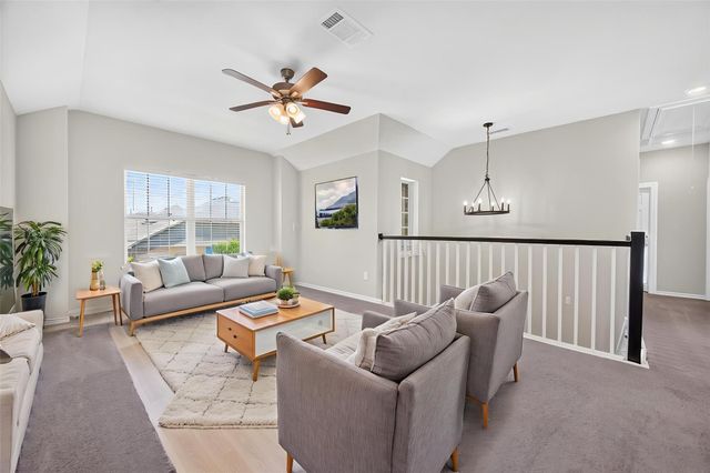 23335 Yellow Larkspur Lane, Katy, TX 77493