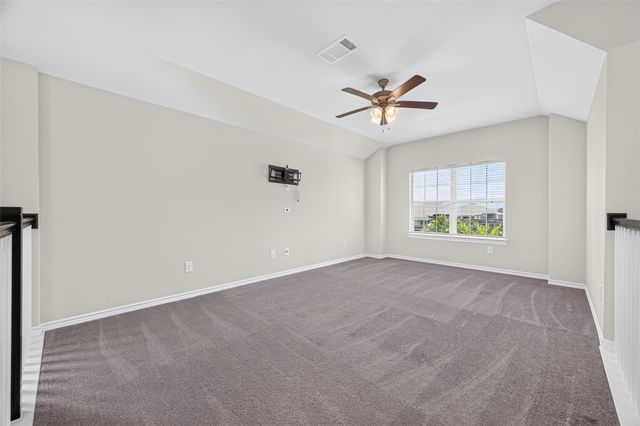 23335 Yellow Larkspur Lane, Katy, TX 77493