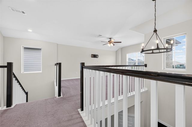 23335 Yellow Larkspur Lane, Katy, TX 77493