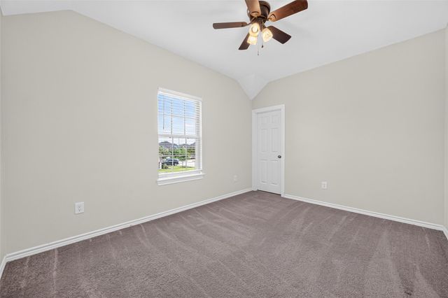 23335 Yellow Larkspur Lane, Katy, TX 77493