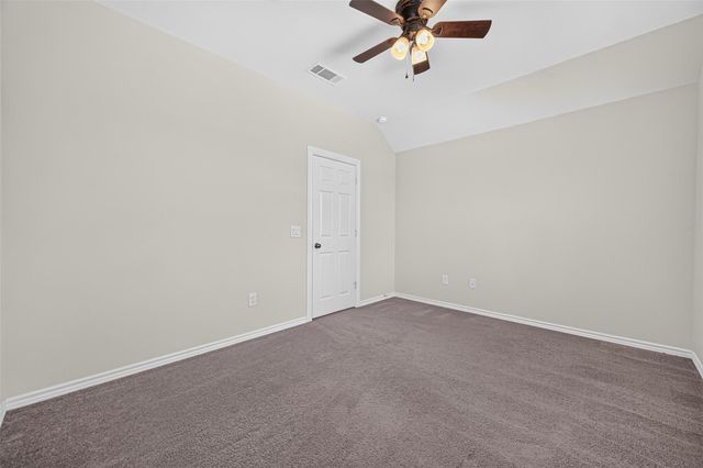 23335 Yellow Larkspur Lane, Katy, TX 77493