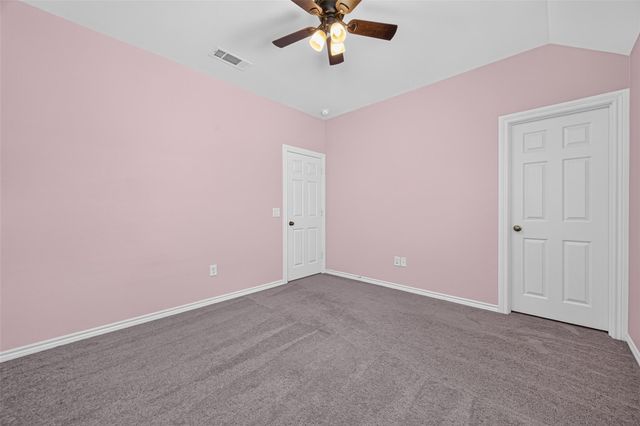 23335 Yellow Larkspur Lane, Katy, TX 77493