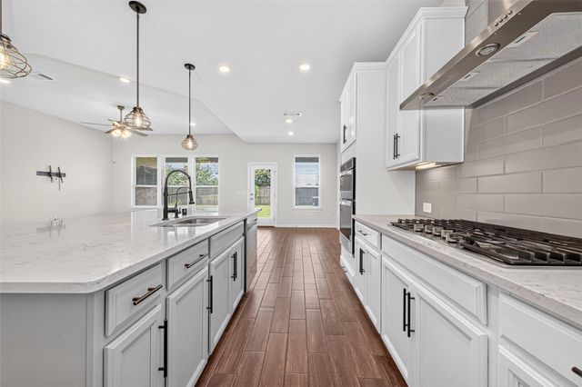 23335 Yellow Larkspur Lane, Katy, TX 77493