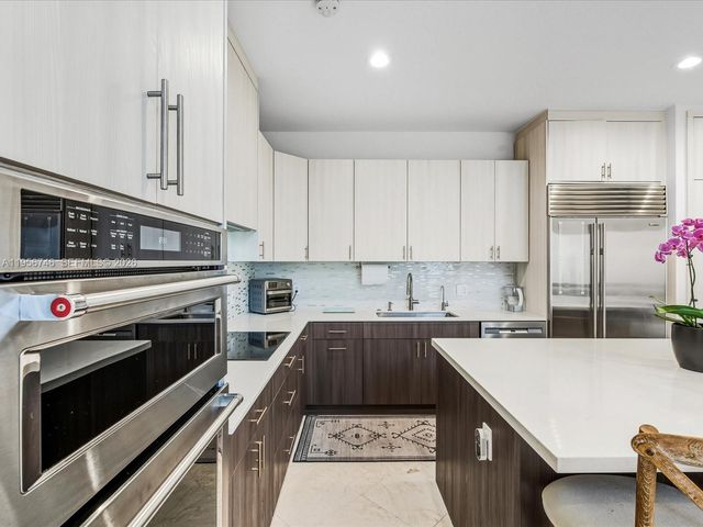 3960 194th Trail, Sunny Isles Beach, FL 33160
