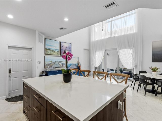 3960 194th Trail, Sunny Isles Beach, FL 33160