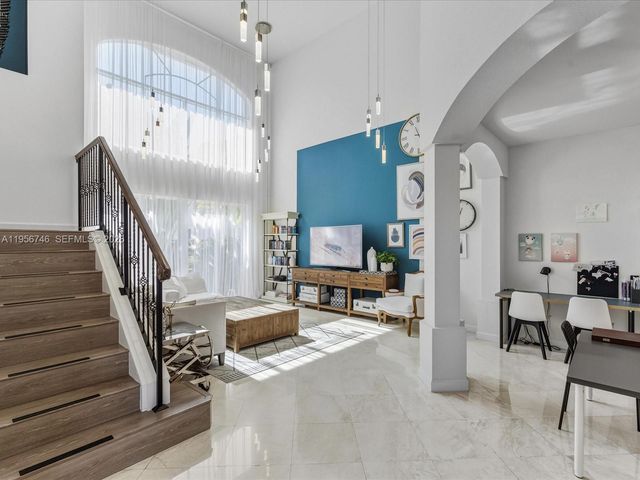 3960 194th Trail, Sunny Isles Beach, FL 33160