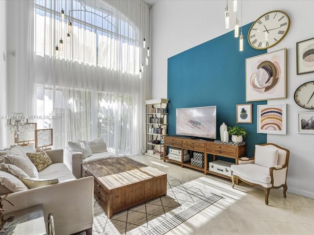 3960 194th Trail, Sunny Isles Beach, FL 33160