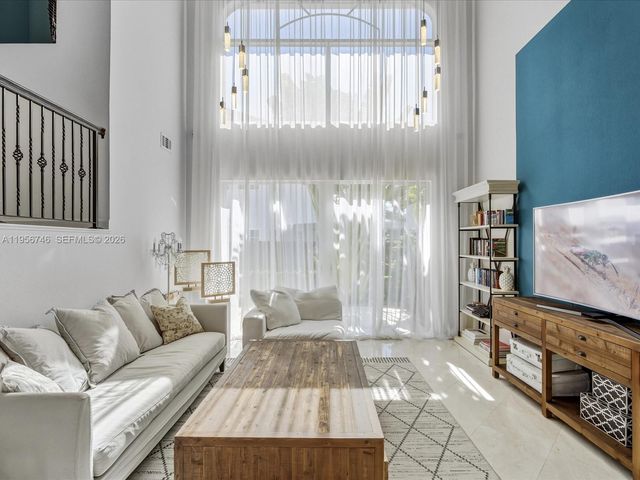 3960 194th Trail, Sunny Isles Beach, FL 33160