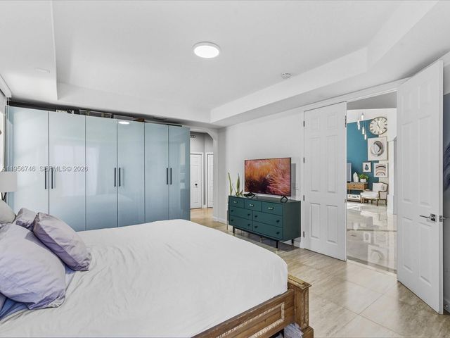 3960 194th Trail, Sunny Isles Beach, FL 33160