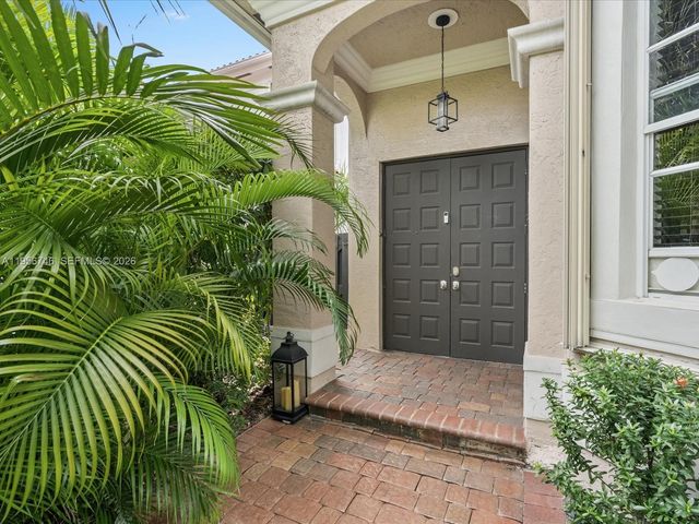 3960 194th Trail, Sunny Isles Beach, FL 33160