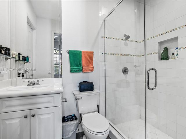 3960 194th Trail, Sunny Isles Beach, FL 33160