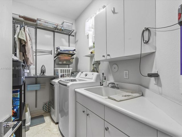 3960 194th Trail, Sunny Isles Beach, FL 33160