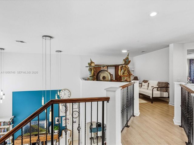 3960 194th Trail, Sunny Isles Beach, FL 33160