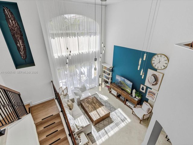 3960 194th Trail, Sunny Isles Beach, FL 33160