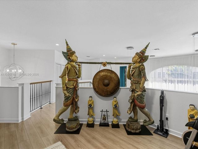3960 194th Trail, Sunny Isles Beach, FL 33160