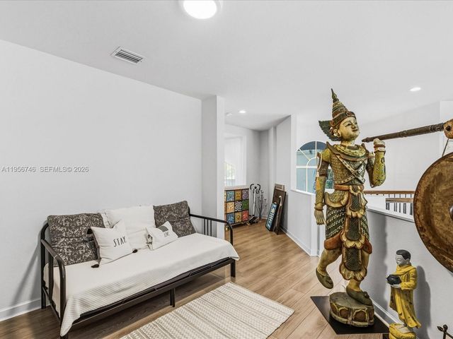 3960 194th Trail, Sunny Isles Beach, FL 33160