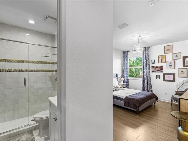 3960 194th Trail, Sunny Isles Beach, FL 33160