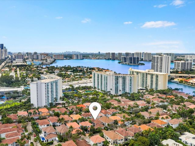 3960 194th Trail, Sunny Isles Beach, FL 33160