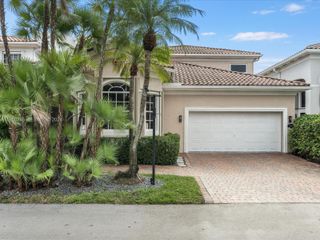 3960 194th Trail, Sunny Isles Beach, FL 33160