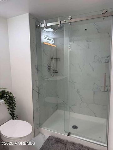 187 Tulip Lane, Freehold, NJ 07728