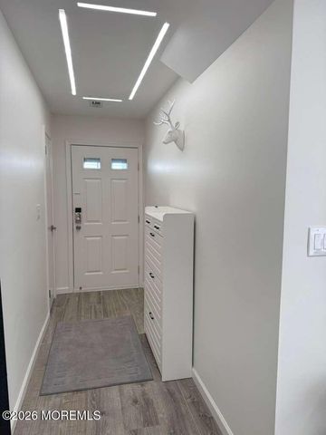 187 Tulip Lane, Freehold, NJ 07728