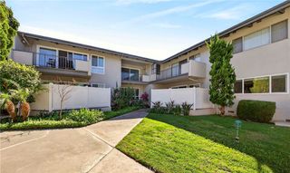 1745 Maple Avenue 59, Torrance, CA 90503