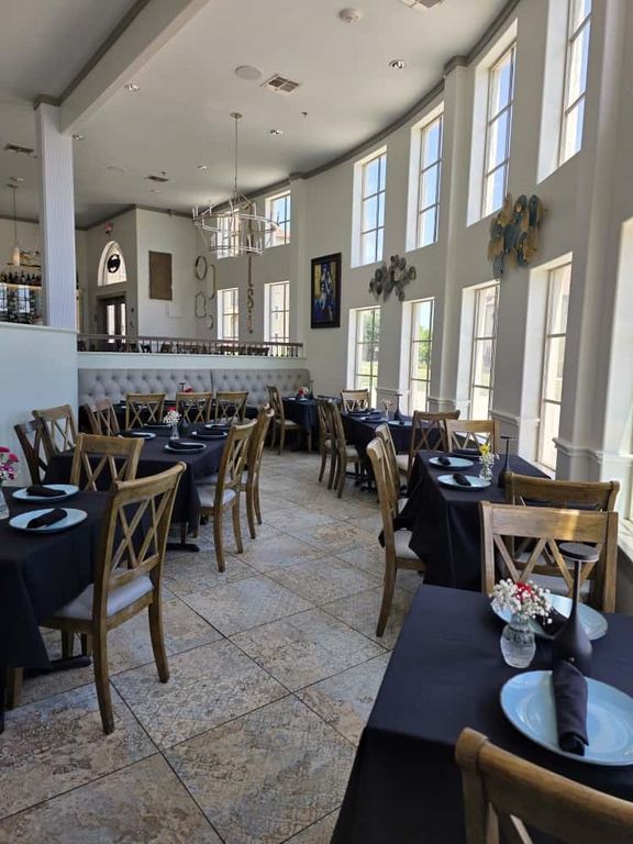 6675 Mediterranean Drive 3101, Mckinney, TX 75072