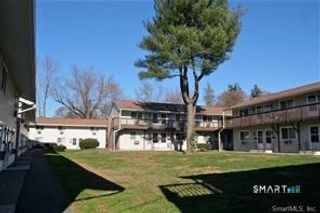 22 Bostwick Arms 22, New Milford, CT 06776