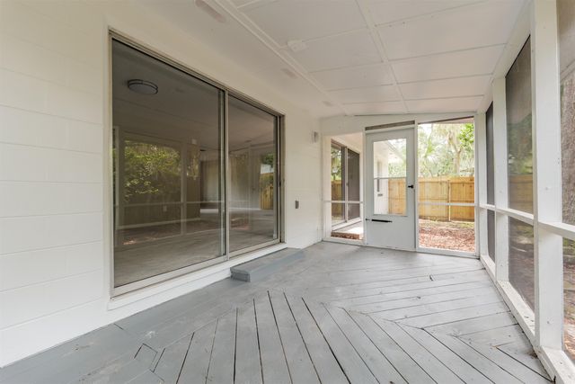 489 Castano St, St Augustine, FL 32086