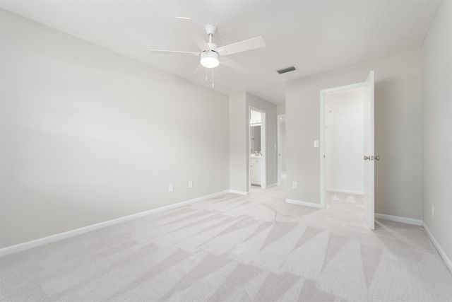 489 Castano St, St Augustine, FL 32086