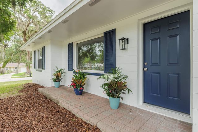 489 Castano St, St Augustine, FL 32086
