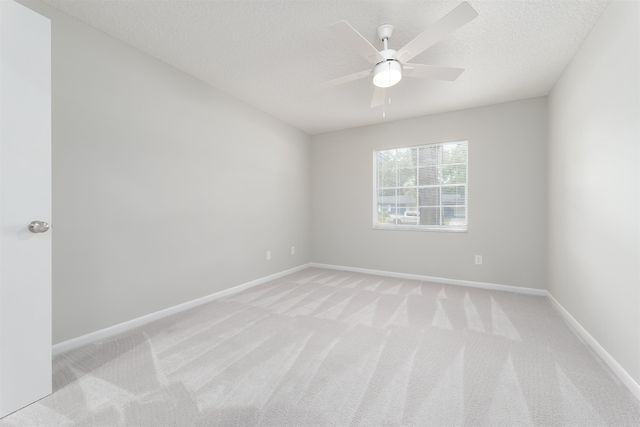 489 Castano St, St Augustine, FL 32086