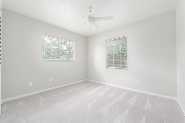 489 Castano St, St Augustine, FL 32086