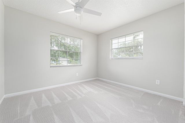 489 Castano St, St Augustine, FL 32086