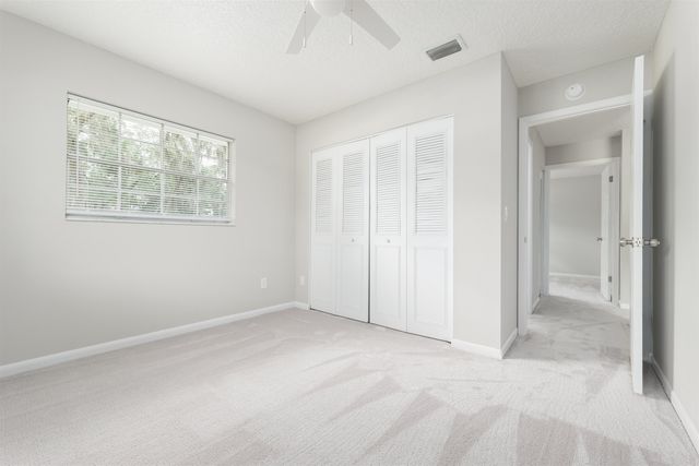 489 Castano St, St Augustine, FL 32086