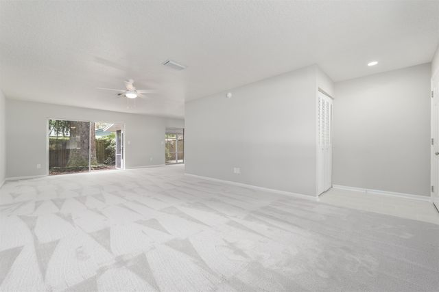 489 Castano St, St Augustine, FL 32086