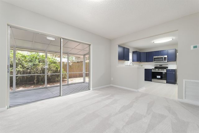 489 Castano St, St Augustine, FL 32086