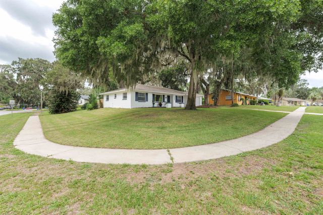 489 Castano St, St Augustine, FL 32086