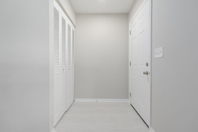 489 Castano St, St Augustine, FL 32086