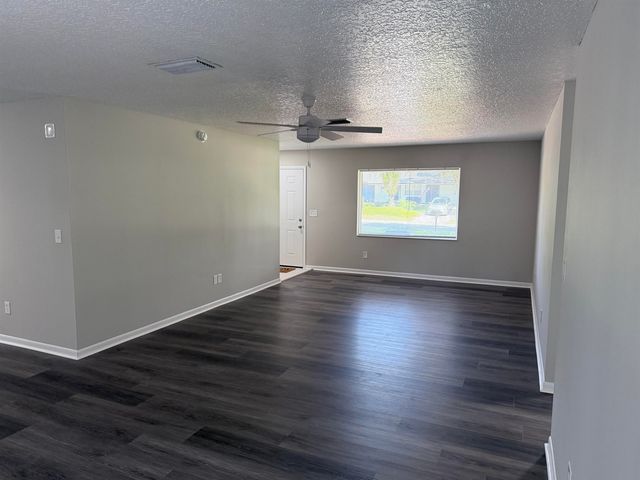 489 Castano St, St Augustine, FL 32086
