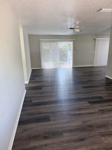 489 Castano St, St Augustine, FL 32086