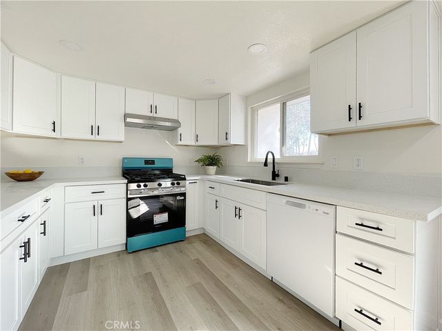 16376 Alviso, Victorville, CA 92394