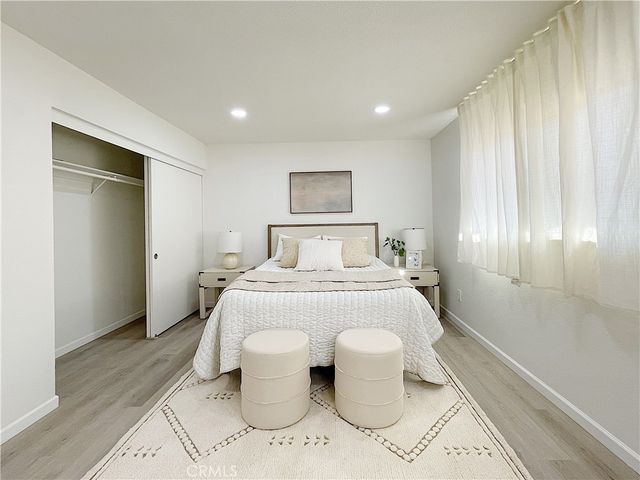 16376 Alviso, Victorville, CA 92394