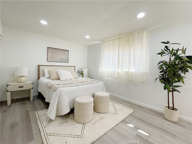 16376 Alviso, Victorville, CA 92394