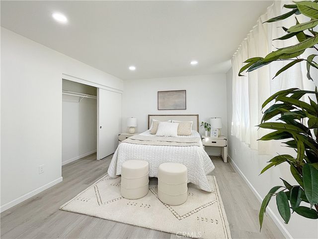 16376 Alviso, Victorville, CA 92394