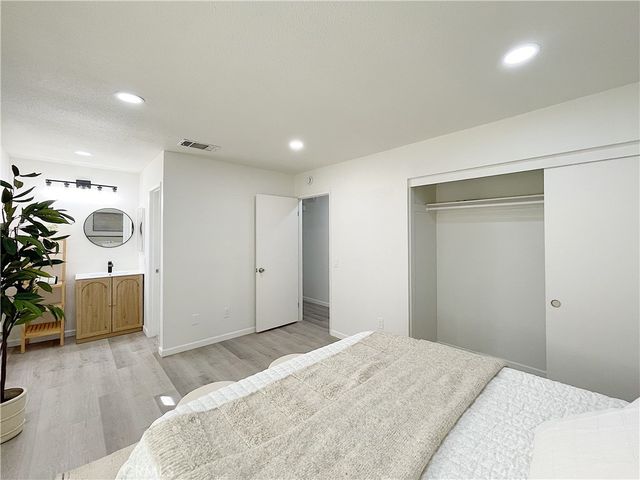 16376 Alviso, Victorville, CA 92394