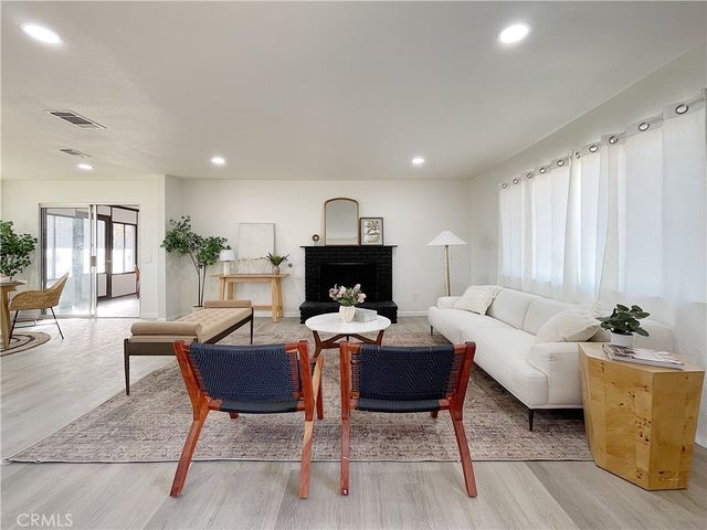 16376 Alviso, Victorville, CA 92394