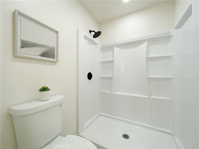 16376 Alviso, Victorville, CA 92394