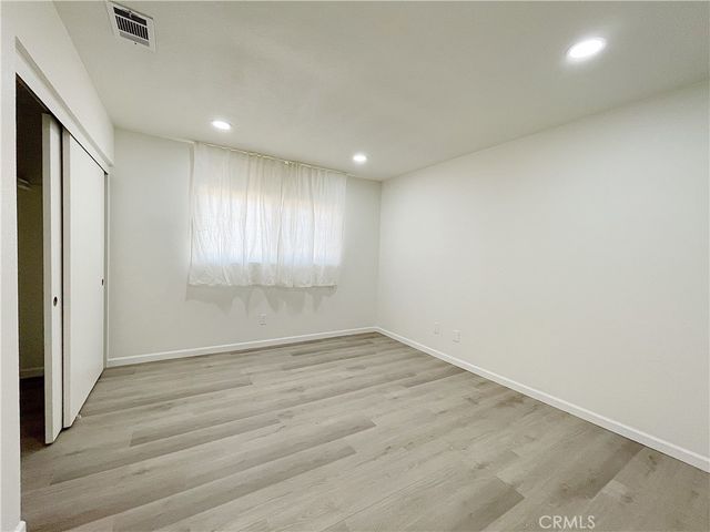 16376 Alviso, Victorville, CA 92394