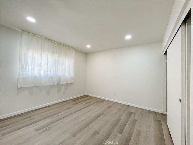16376 Alviso, Victorville, CA 92394